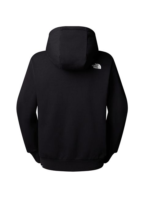 ★THE NORTH FACE★W'S DYEING HOOD ZIP UP★ The North Face Women's Evolution Full Zip Hoodie | Dick's Sporting